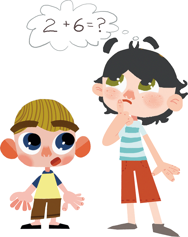 Детям о важном. Про Диму и других. Как говорить на сложные темы - i_015.png