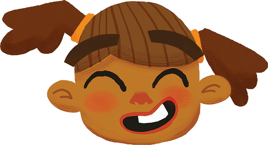 Детям о важном. Про Диму и других. Как говорить на сложные темы - i_016.png