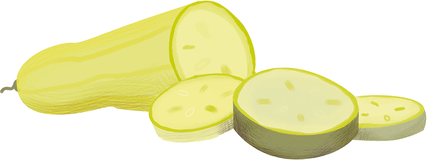 Детям о важном. Про Диму и других. Как говорить на сложные темы - i_017.png