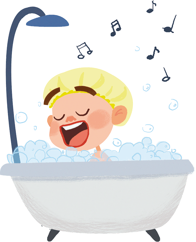 Детям о важном. Про Диму и других. Как говорить на сложные темы - i_018.png