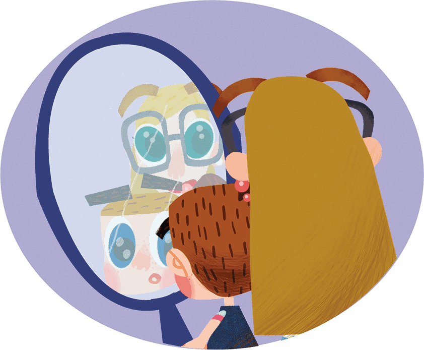 Детям о важном. Про Диму и других. Как говорить на сложные темы - i_019.png