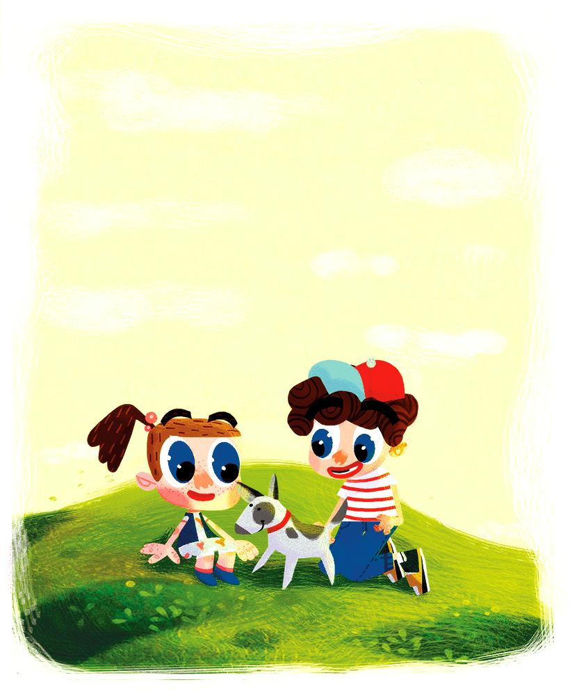 Детям о важном. Про Диму и других. Как говорить на сложные темы - i_020.png