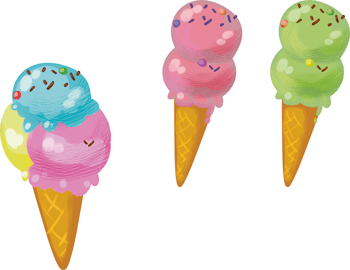 Детям о важном. Про Диму и других. Как говорить на сложные темы - i_021.png