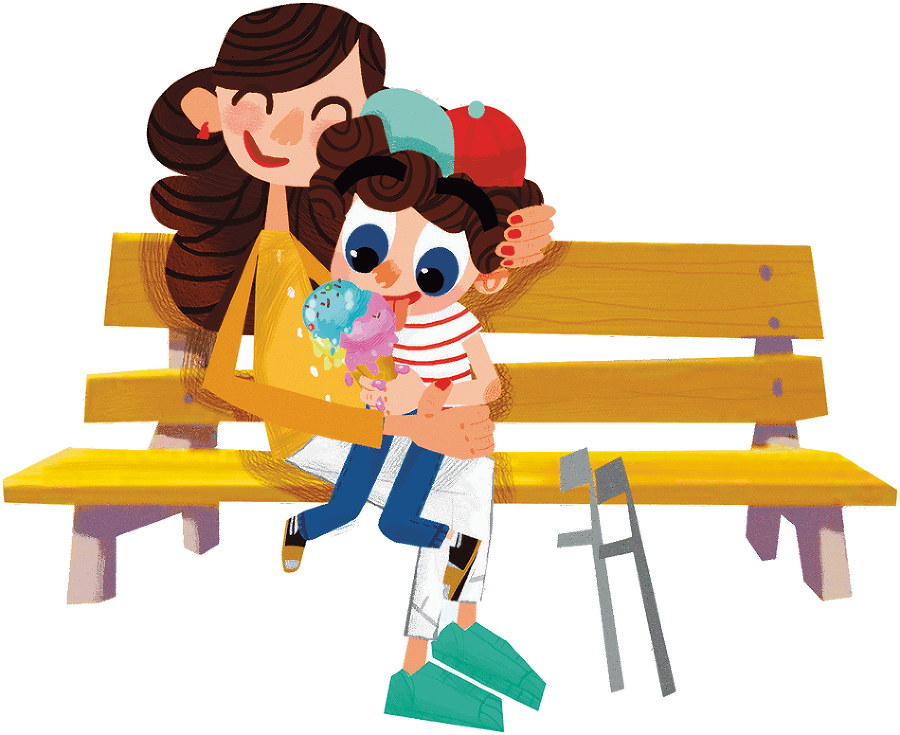 Детям о важном. Про Диму и других. Как говорить на сложные темы - i_022.png