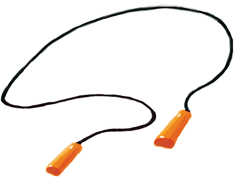 Детям о важном. Про Диму и других. Как говорить на сложные темы - i_023.png
