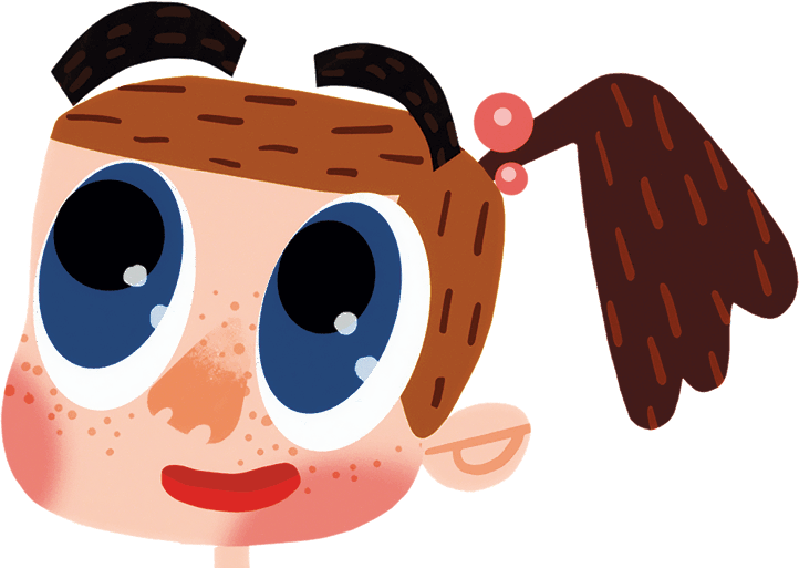 Детям о важном. Про Диму и других. Как говорить на сложные темы - i_024.png