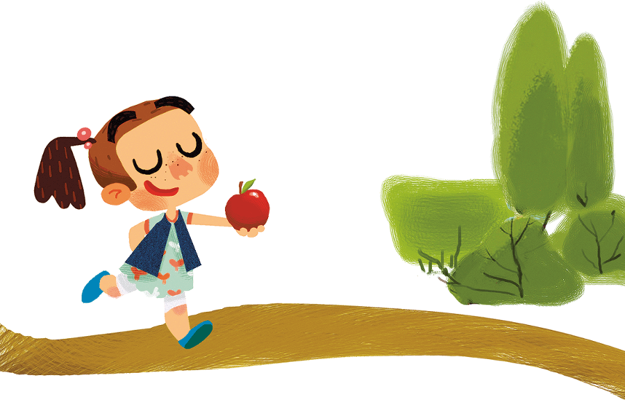 Детям о важном. Про Диму и других. Как говорить на сложные темы - i_026.png