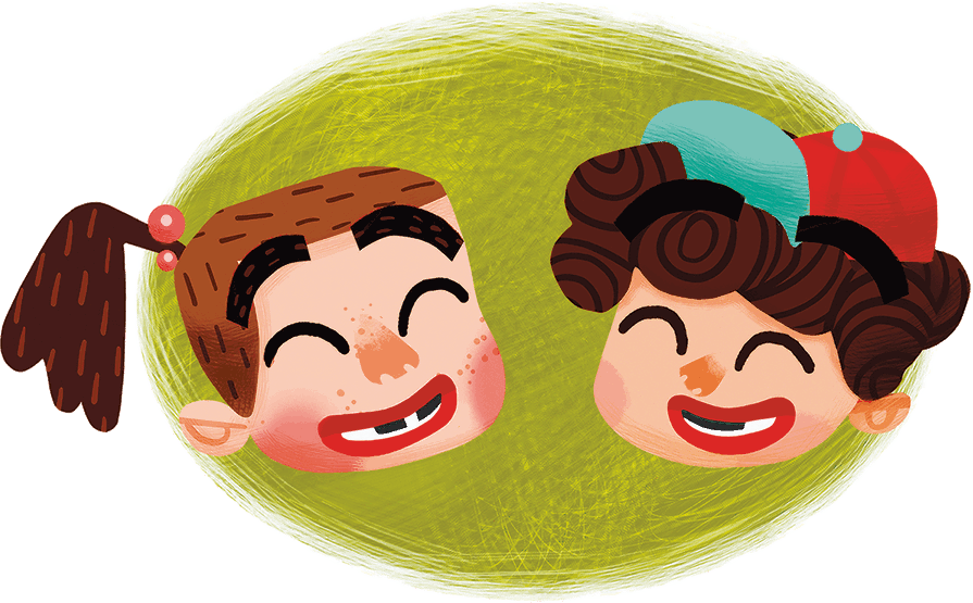 Детям о важном. Про Диму и других. Как говорить на сложные темы - i_027.png