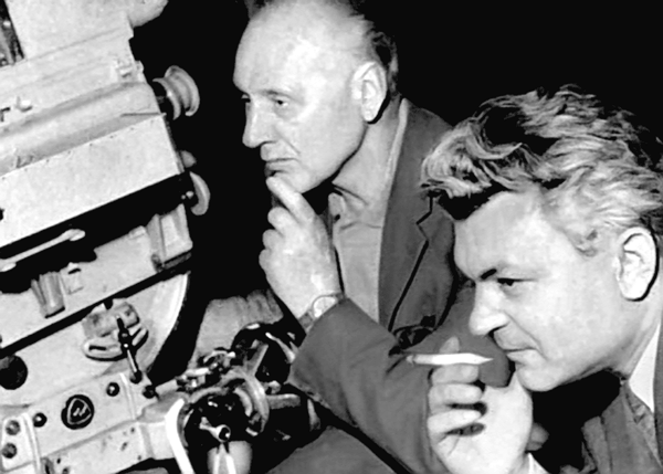 Сергей Бондарчук. Его война и мир - i_009.png