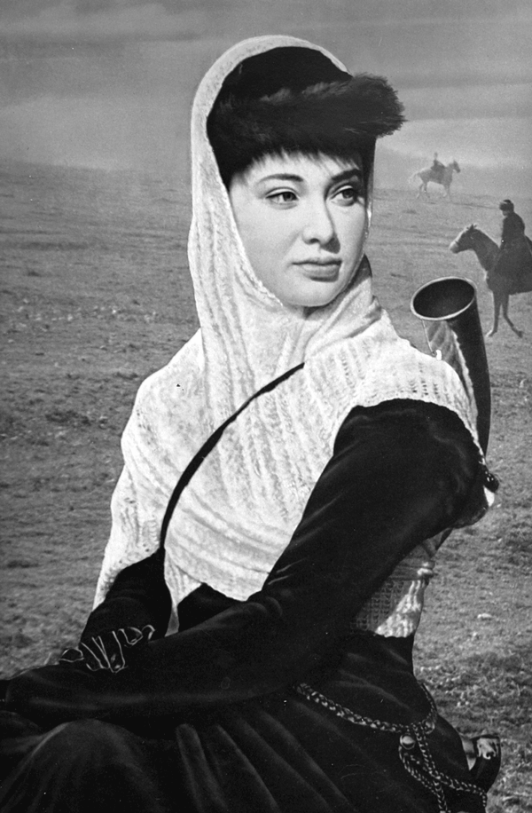 Сергей Бондарчук. Его война и мир - i_015.png