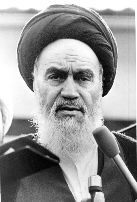 Правда и мифы о спецназе - _065.jpg