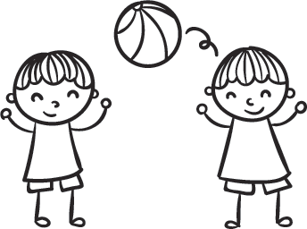 #Мама, хватит орать! Воспитание без наказаний, криков и истерик - _01.png