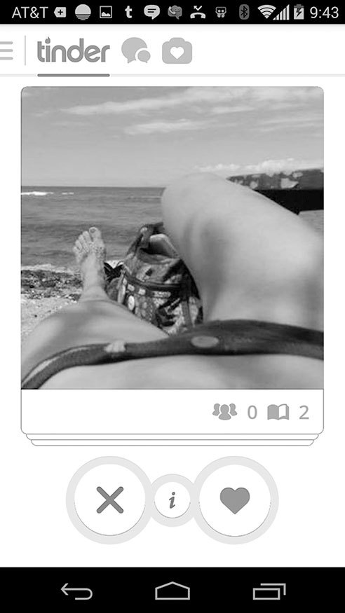 Искусство плести социальные сети - i_002.jpg