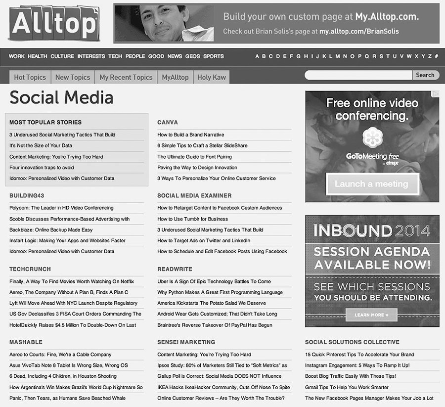 Искусство плести социальные сети - i_012.jpg