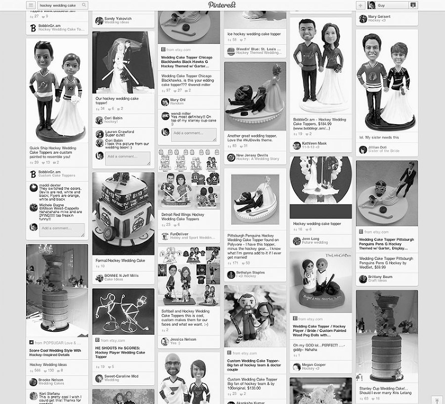 Искусство плести социальные сети - i_015.jpg