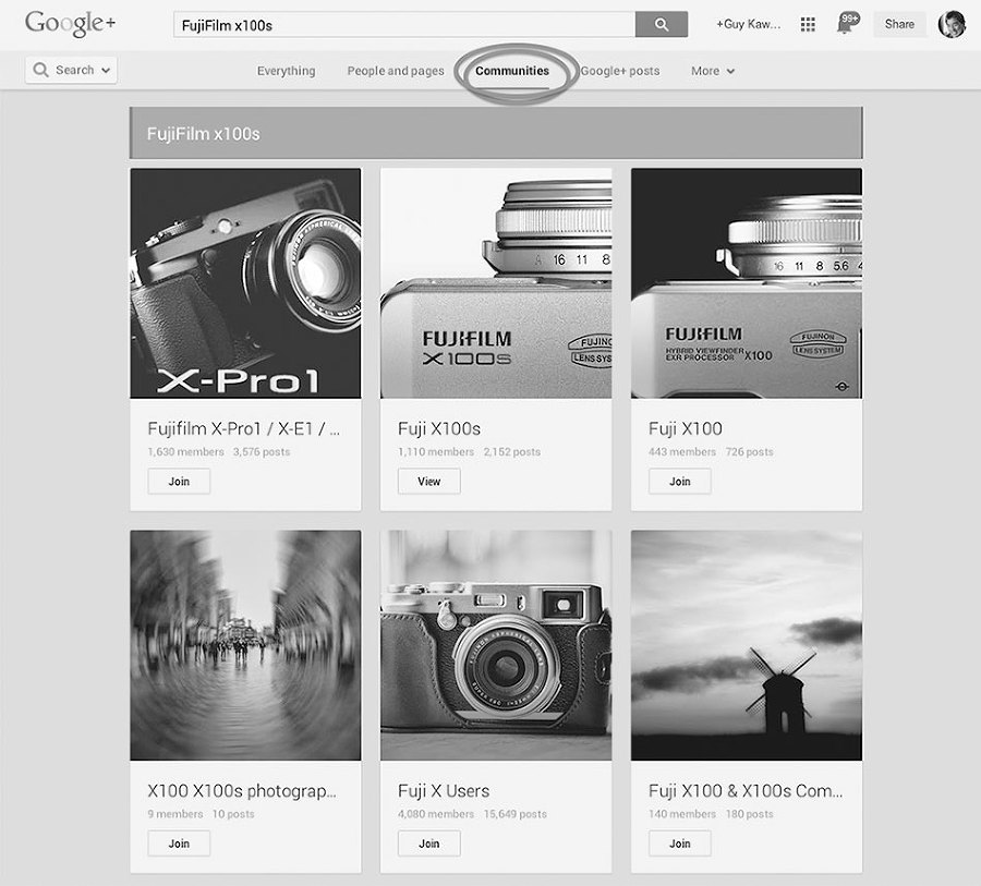 Искусство плести социальные сети - i_016.jpg