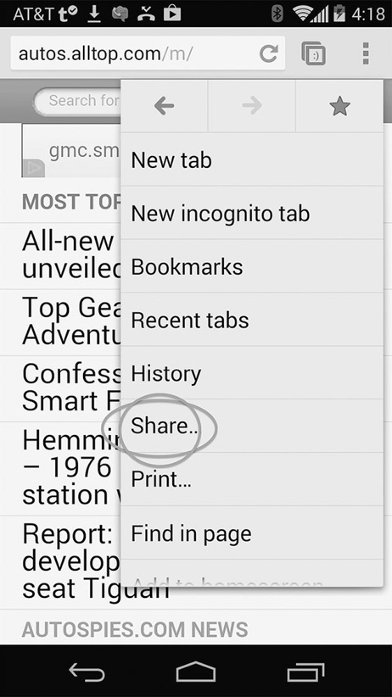 Искусство плести социальные сети - i_017.jpg