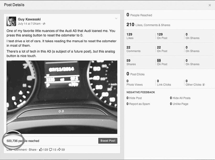 Искусство плести социальные сети - i_018.jpg