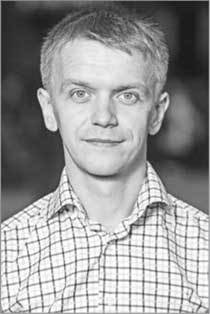 Философия DevOps. Искусство управления IT - i_001.jpg