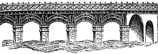 Дороги мира. История и современность - i_001.jpg