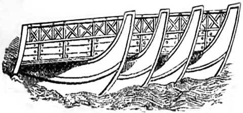 Дороги мира. История и современность - i_002.jpg