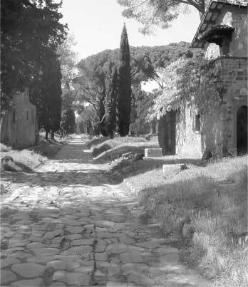 Дороги мира. История и современность - i_007.jpg