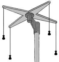 Дороги мира. История и современность - i_009.jpg