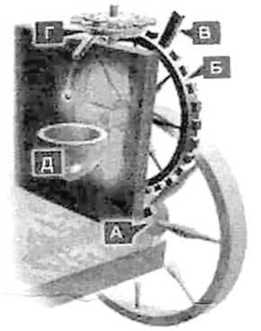 Дороги мира. История и современность - i_012.jpg