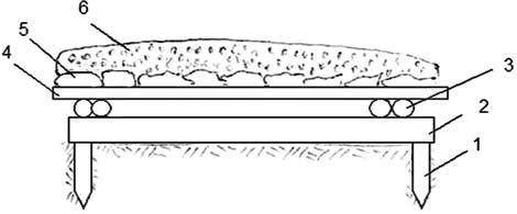 Дороги мира. История и современность - i_013.jpg