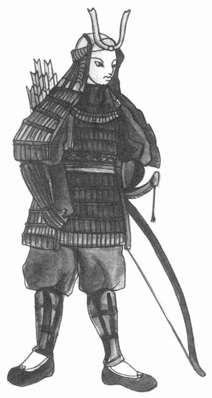 Женька-Айкидока - i_004.jpg