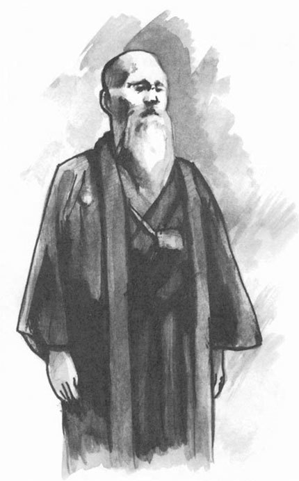 Женька-Айкидока - i_005.jpg