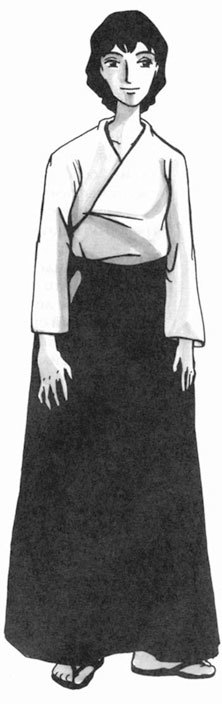 Женька-Айкидока - i_007.jpg