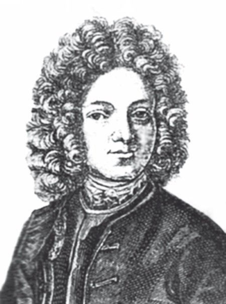 Судьба российских принцесс. От царевны Софьи до великой княжны Анастасии - i_020.jpg