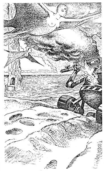 Зачет по выживаемости - i_006.jpg