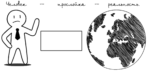 12 встреч, меняющих судьбу. Практики Мастера - i_001.png