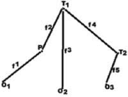 Научная объективность и ее контексты - _01.png