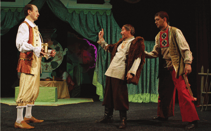 О театре – с любовью. Записки зрителя - i_011.png