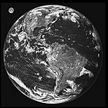 Загадки реальности - i_002.jpg