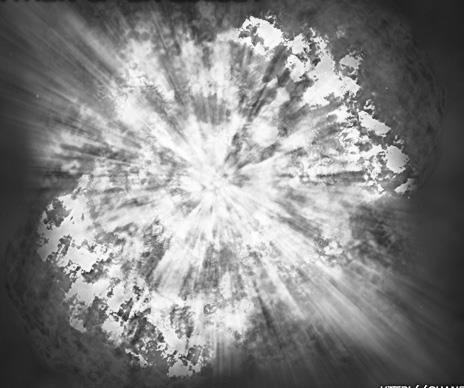 Загадки реальности - i_004.jpg