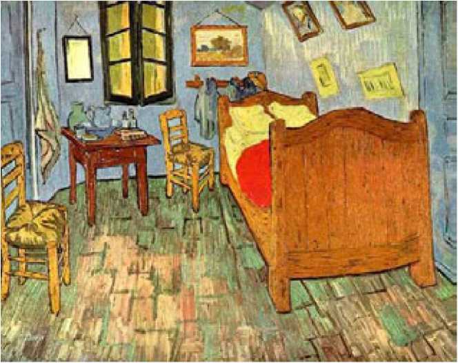 Иные миры: Королева безумия (СИ) - _19.jpg