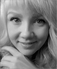 Альманах «Российский колкол». Спецвыпуск «Ах, какая женщина…» - i_001.png