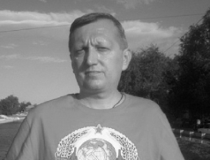 Альманах «Российский колкол». Спецвыпуск «Ах, какая женщина…» - i_003.png