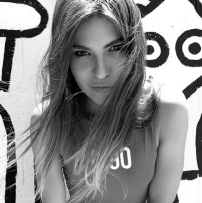 Альманах «Российский колкол». Спецвыпуск «Ах, какая женщина…» - i_005.png