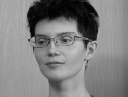 Альманах «Российский колкол». Спецвыпуск «Ах, какая женщина…» - i_012.png