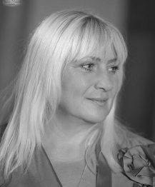 Альманах «Российский колкол». Спецвыпуск «Ах, какая женщина…» - i_017.png