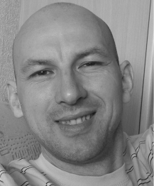 Альманах «Российский колкол». Спецвыпуск «Ах, какая женщина…» - i_018.png