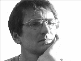 Альманах «Российский колкол». Спецвыпуск «Ах, какая женщина…» - i_027.png