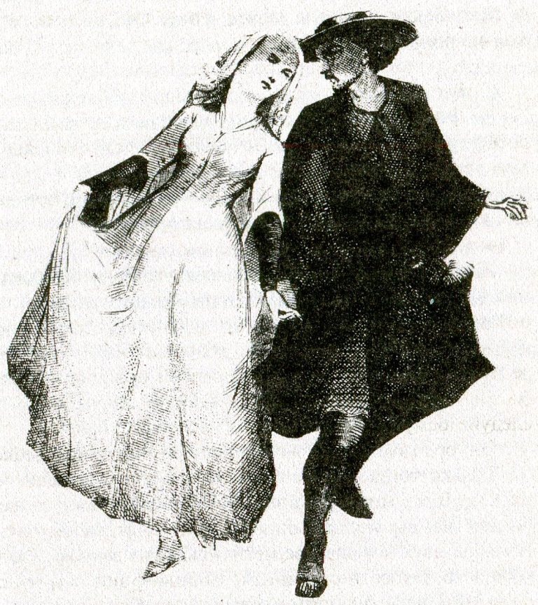 Разбойник Кадрус - i_001.jpg