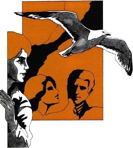 Три версии - _1.jpg