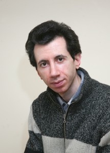 Восток – Запад: мудрость эмоций. Книга о психологии с восточным акцентом - _1.jpg